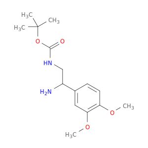 AH86882