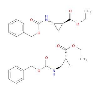 BA20957