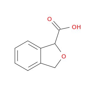 BD93603