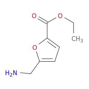 AD62750