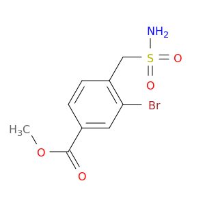 BL59628
