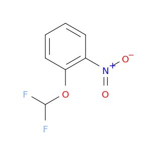 AD59061