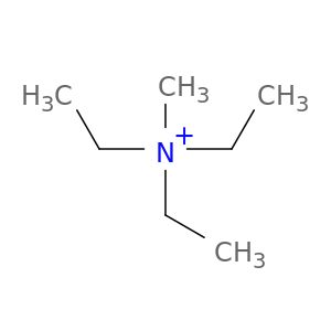 AF54958