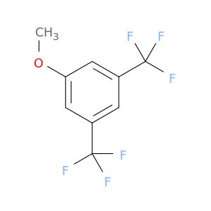 AF60320