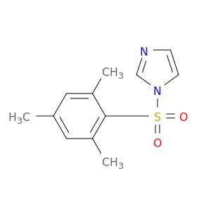 AB77547