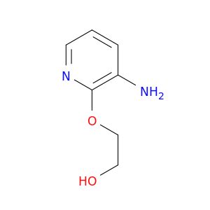AE30133