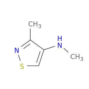 AY04616