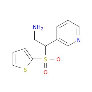 BH56208
