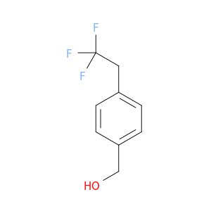 AW39497