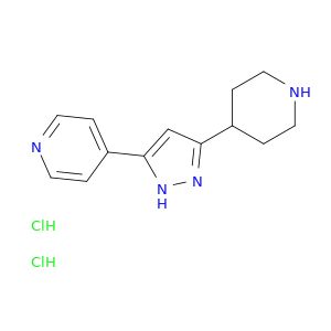 AH57430