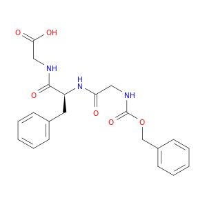 BO48956