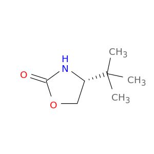 AD53552
