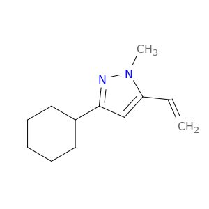 BD71421