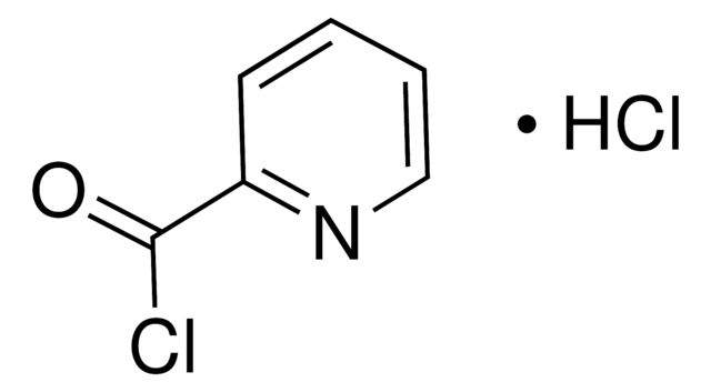 CDS000333