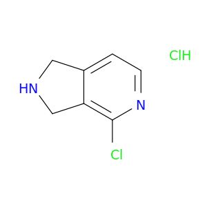 BA05104