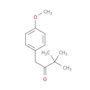 AI54553