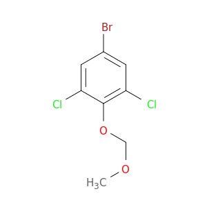BA21468
