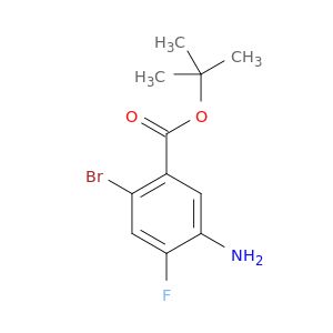 BM68157
