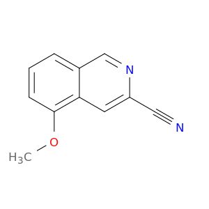 BD34919