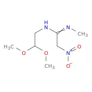 AI83829