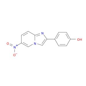 AO86725