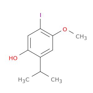 AI62070