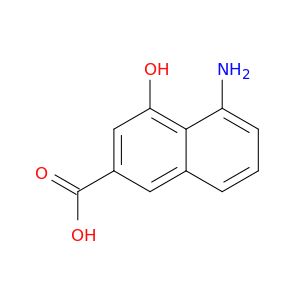 AY24615