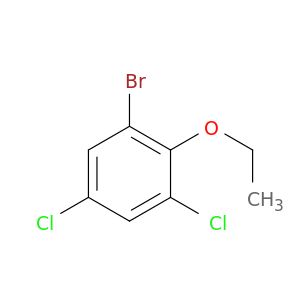 AI05143