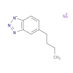 AE27968