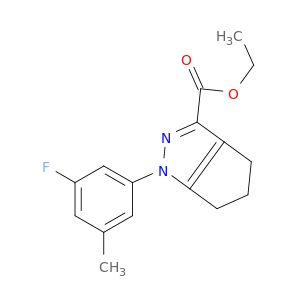 AW44125