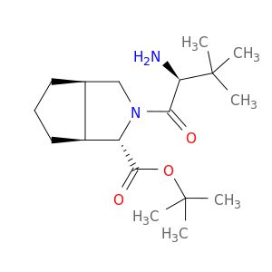 BD85067
