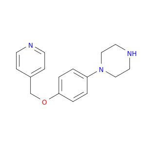 AD92574