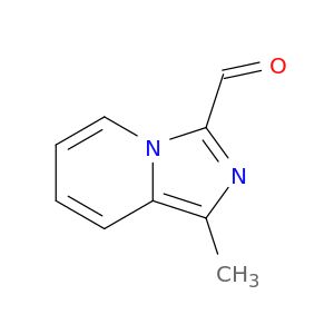 BM04360