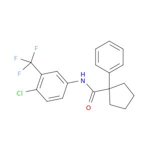BI77093