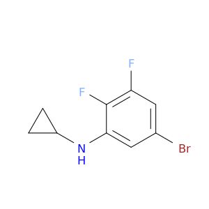 AF02273