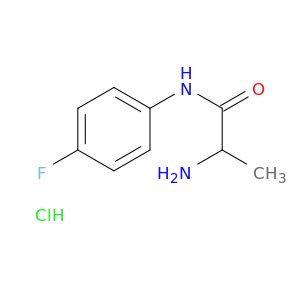 AE69477