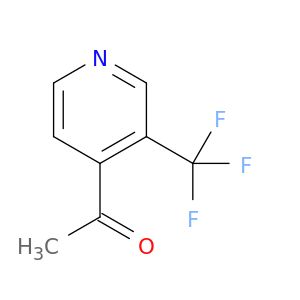 AY12841
