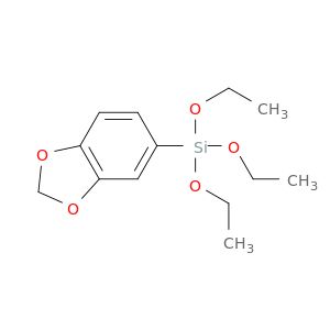 AD37368