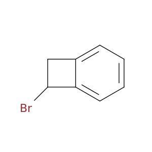AB20600