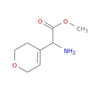 AI68273