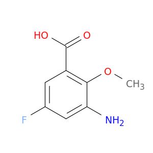 AF02778