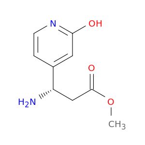 AW28795