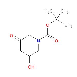 AW97714