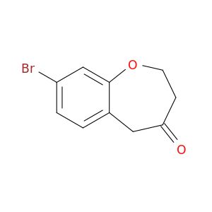 BL60351