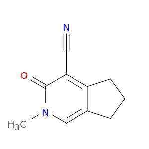AI33122