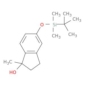 BO47524