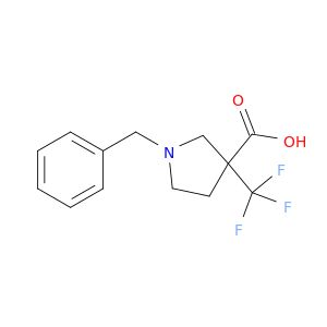 AF07085