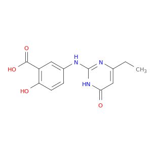 AO86214