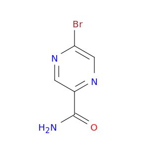 AF86488