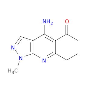 BA35330